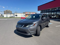 SUV ......... 2.0 LITER 4-CYLINDER ENGINE WITH 141 HP AND 147 LB-FT OF TORQUE ....... AWD ............ (image 2)