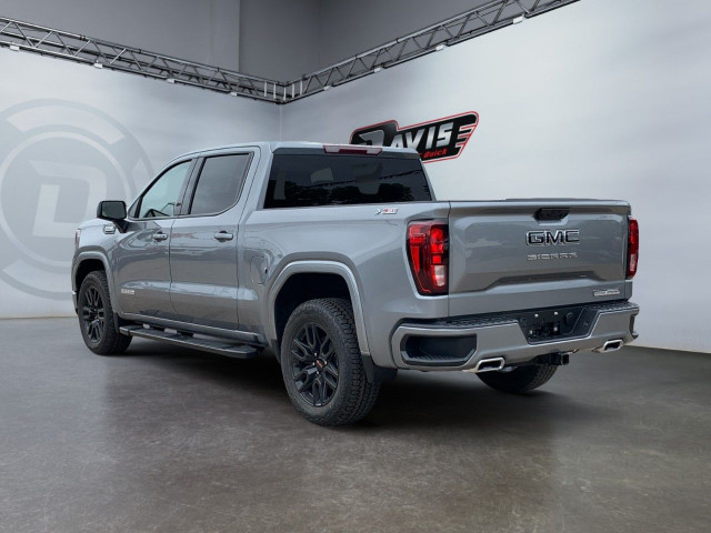 2025 GMC Sierra 1500 in Cars & Trucks in City of Toronto - Image 3