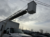 See Dealer Website for Details. 2015 Ford Super Duty F-550 DRW NACELLE (image 6)
