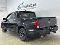 ALL VEHICLES COME CERTIFIED WITH A 90 POINT INSPECTION. Engine: V6 Cylinder Engine 3.5L L/100Km City... (image 4)