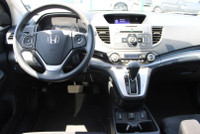 ACCIDENT FREE Well Maintained Experience Luxury and Performance Like Never Before with the 2012 CRV... (image 9)
