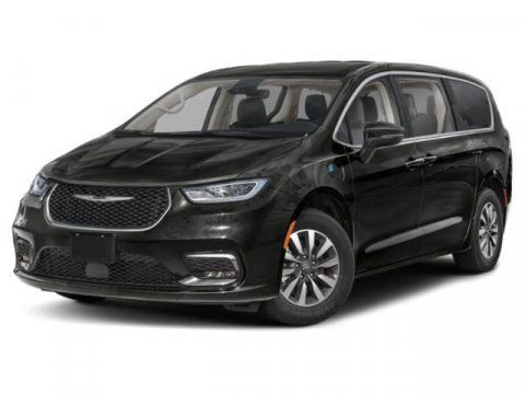 2024 Chrysler Pacifica Hybrid Premium S Appearance Pkg in Cars & Trucks in Woodstock