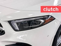 NO ACCIDENTS / CLEAN CARFAX / 1 OWNER / Auto Stop/Start, Auto Dimming Rearview Mirror, Front Heated... (image 7)