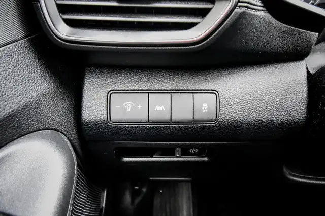2021 Hyundai Santa Fe Preferred AWD - Heated Seats in Cars & Trucks in Kingston - Image 12