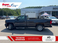Engine: 8 Cylinder Engine 5.3L/325CI L/100Km City: 14.9 L/100Km Hwy: 10.7 Safety Equipment StabiliTr... (image 7)
