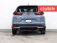 NO ACCIDENTS / CLEAN CARFAX / 1 OWNER / Auto Dimming Rearview Mirror, Rear Heated Seats, Driver Seat... (image 4)