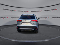Engine: Gas 4cyl 2.0L L/100Km City: 8.1 L/100Km Hwy: 7.4 Safety Equipment Electronic Stability Contr... (image 6)