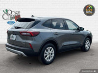 - ONE OWNER - ACCIDENT FREE - HEATED CLOTH SEATS - HEATED STEERING WHEEL - REMOTE START - LANE KEEPI... (image 5)