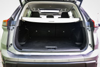 Moonroof, Power Liftgate, Adaptive Cruise Control, Alloy Wheels, Heated Seats! 6 LOCATIONS KINGSTON... (image 7)