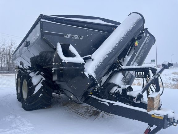 2024 Elmers 1700 in Farming Equipment in Grande Prairie