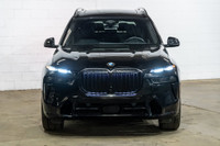 Francais: * Ensemble Premium Amélioré * Ensemble M Sport Pro * Ensemble M Sport * Attelage de remorq... (image 1)
