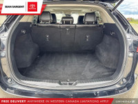 Discover the perfect blend of style, versatility, and reliability with the 2018 Mazda CX-5 Touring,... (image 6)