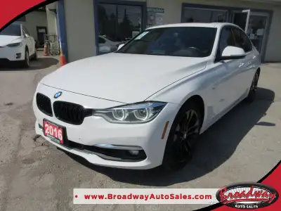 2.0L - 4 CYL - DOHC 16 VALVE ENGINE X-DRIVE ALL-WHEEL DRIVE SYSTEM SPORT-&-ECO-MODE-SELECT-PACKAGE L...