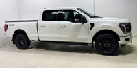 FUTURE FORD is a well-established dealership in the SASKATCHEWAN region. We carry premium new and us... (image 3)