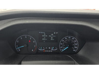 New Arrival - Fully Serviced & Ontario Safety Standards Certified At NO ADDITIONAL COST - 2022 Ford... (image 8)