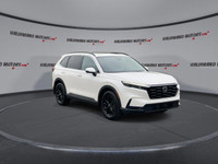 Engine: Turbo Gas 4cyl 1.5L L/100Km City: 9.1 L/100Km Hwy: 7.6 Safety Equipment Traffic Jam Assist E... (image 1)