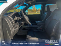 WAS: $111080 NOW: $98863 plus taxes and licensing fees Safety Equipment ABS And Driveline Traction C... (image 8)