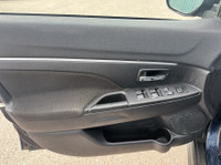 **Strickland's is home of the Hassle-Free car shopping experience. We make car buying fun, find your... (image 9)