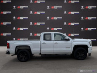 Check out this 2019 GMC Sierra 1500 Limited before it's too late! *Get Your Money's Worth for this G... (image 6)