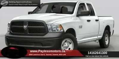 DESIEL PAYLESS MOTORS Please call or text 4 1 6 9 3 1 7 6 8 6 call us 4 1 6 26 4 1 3 0 0 SOME OF THE...