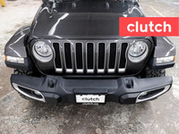 Auto Dimming Rearview Mirror, Front Heated Seats, Dual Zone Front Climate Control and more! Clutch i... (image 6)