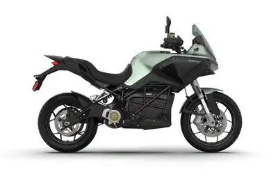 Special Deal on 2023 Zero Motorcycles ? Limited Time Offer! Looking for the ultimate electric riding...