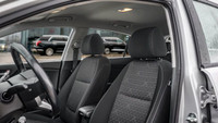 *Heated Seats, Cruise Control, Apple CarPlay, Android Auto! * A compact hatch designed to do more th... (image 6)
