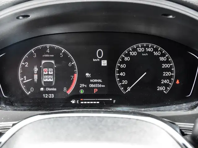 2022 Honda Civic Sport SPORT | CPO| MOONROOF| CARPLAY| REAR CAM| in Cars & Trucks in City of Toronto - Image 21
