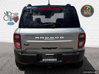 - ACCIDENT FREE - HEATED LEATHER SEATS - HEATED STEERING WHEEL - POWER MOONROOF - NAVIGATION - REMOT... (image 4)