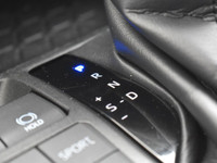 See Dealer Website for Details. 2023 Toyota RAV4 LE AWD Heated Seats | Backup Camera | Apple CarPlay... (image 7)