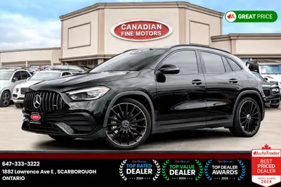 ENJOY 6 MONTHS NO PAYMENT!! MERCEDES-BENZ INSPECTION IS AVAILABLE UPON REQUEST!! CARFAX VERIFIED AVA...