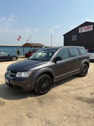 Brand-new safety, clean title FEATURES: 4cyl, Low km 92000, Fwd Runs, drives well Ac Power windows P...