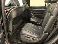 Check out this vehicle's pictures, features, options and specs, and let us know if you have any ques... (image 9)
