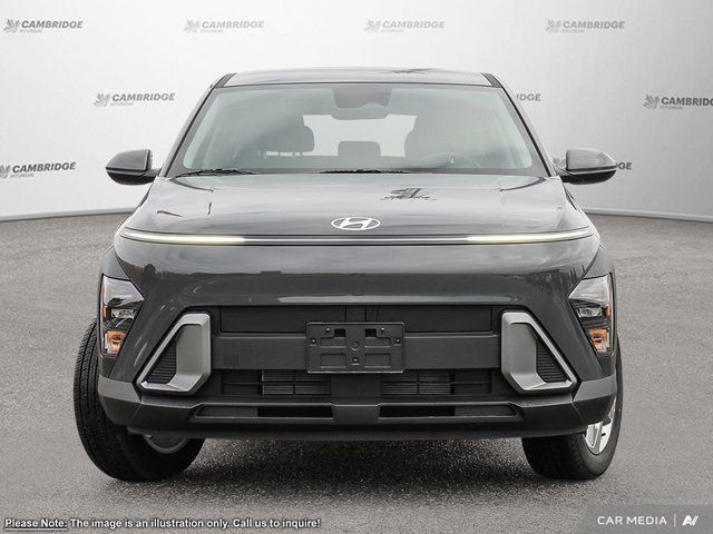 2026 Hyundai Kona Essential in Cars & Trucks in Cambridge - Image 2