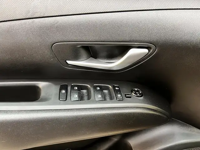 2024 Hyundai Tucson PREFERRED NAV 4RM in Cars & Trucks in Laval / North Shore - Image 23