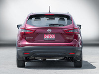 Check out this 2023 Nissan Qashqai while we still have it in stock! *Get Your Money's Worth for this... (image 5)