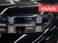 NO ACCIDENTS / CLEAN CARFAX / 1 OWNER / Power Tailgate/Hatch, Auto Dimming Rearview Mirror, Front He... (image 7)