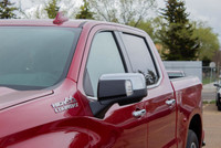 2025 Chevrolet Silverado 1500 High Country 4W Chevrolet Silverado 1500 High Country 4W 2025 CALL OR... (image 6)