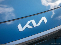 Come visit our London Kia team, you can find us at 1135 Wharncliffe Rd S, London, ON N6L 1J9, or cal... (image 8)
