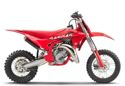 Prix de vente inclus les frais de TRANSPORT et PRÉPARATION. Nadon Sport St-Eustache. Une entreprise...