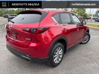 Heated Seats, Android Auto, Apple CarPlay, Lane Keep Assist, Blind Spot Detection! Compare at $24715... (image 4)