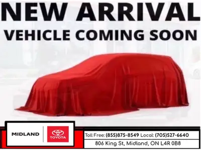 ONE OWNER with NO REPORTED ACCIDENTS and LOW KM 2021 Ford Escape Titanium Hybrid! This Escape featur...
