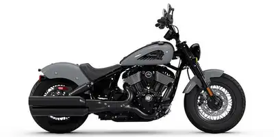 WE SHIP EVERYWHERE ~ EASY FINANCING OPTIONS ~ WE TAKE TRADES ??Parts ?Sales ?Service ?? Vancouver ?...