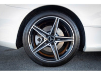 2017 Mercedes-Benz C43 AMG 4MATIC Coupe C43 AMG 2-door coupe. Less than 40,000 kilometers from new.... (image 8)