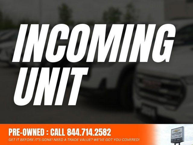 2018 Chevrolet Silverado 1500 - Smart Device Integration in Cars & Trucks in Belleville