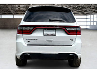 COME SEE WHY ''NOBODY BEATS A DEAL FROM PEEL!'' Your Source for ALL make and models used cars and tr... (image 3)