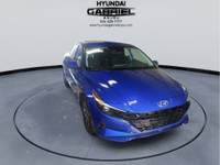 JAMAIS ACCIDENTE - CAMERA DE RECUL - BLUETOOTH - DEMAREUR A DISTANCE - SIEGES ET VOLANT CHAUFFANT Co... (image 2)
