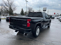1 OWNER | ACCIDENT FREE | 360 CAM | HEATED/COOLE SEATS | HEATED STEERING WHEEL | WIRELESS CHARGING |... (image 4)