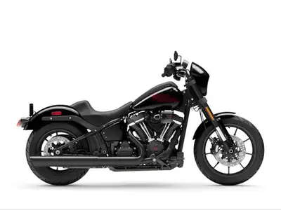 MSRP $26,549 Freight $850 PDI $795 Doc Fee $499 Key Fob $200 Tire Fee $13 Total Before Taxes $28,906...