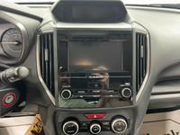 Anti-Lock Brakes;Driver Air Bag;Fog Lights;Passenger Air Bag;Security System;Side Air Bag;Traction C... (image 8)